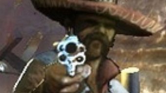 Confirmada la fecha de lanzamiento The Shoot para PlayStation Move