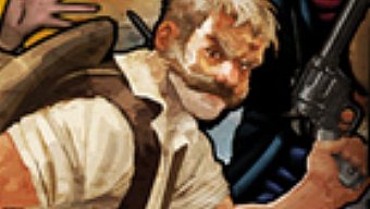 Cierra el estudio responsable de The Shoot para PlayStation Move