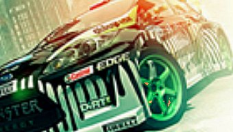 DiRT 3: Impresiones