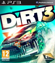 Trucos DiRT 3: Consigue todos los trofeos del juego
