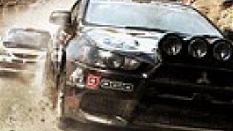 "DiRT 3 es más continental que americano en esta ocasión"