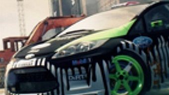 Codemasters no cree que las discretas ventas de DiRT 3 en PS3 se deban a los problemas de PSN