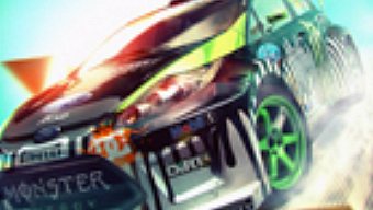 Codemasters estaría trabajando en varios juegos de rally