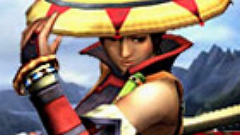 Monster Hunter Portable 3rd se sitúa por encima de Dragon Quest IX en Japón