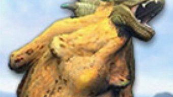 TOP Japón: PSP y Monster Hunter despiden el año en lo más alto