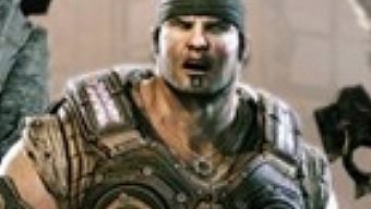 Gears of War 3: Primer contacto