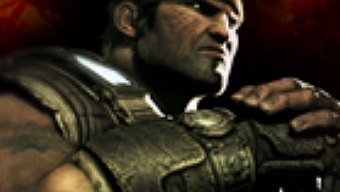 Gears of War 3: Impresiones Beta Multijugador