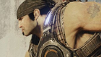 Gears of War 3: Impresiones E3 2011