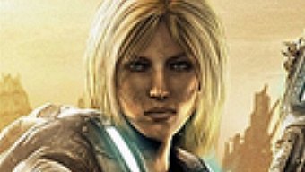 Gears of War 3: Impresiones jugables modo Campaña
