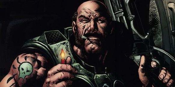 El segundo DLC de Gears of War 3, RAAM's Shadow, servirá de prólogo al primer videojuego de la saga