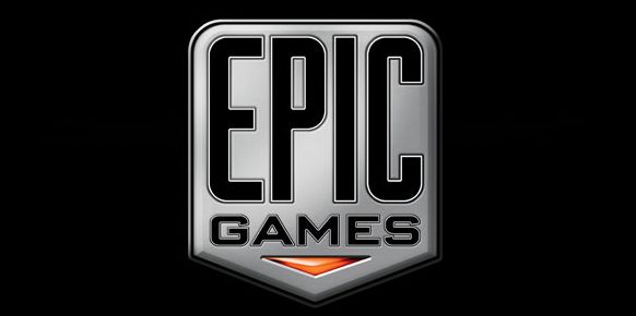 Epic Games anunciará una nueva franquicia durante los Spike VGA