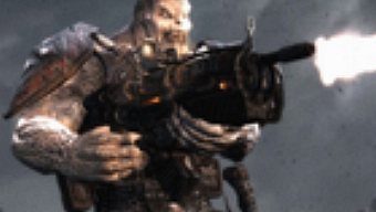 De existir Gears of War 4, éste abriría un nuevo arco argumental