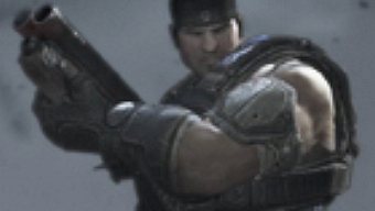 Cliff Bleszinski aclara que Gears of War 3 no será más fácil