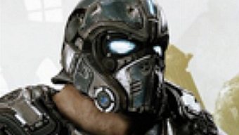 La campaña para salvar a Carmine en Gears of War 3 recauda 150.000 dólares para obras benéficas