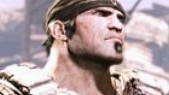 Gears of War 3 descarta el theater mode que se introdujo en la segunda parte