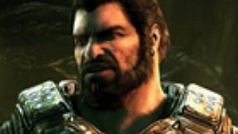 Gears of War 3 contará con incentivos para los fans de Epic Games