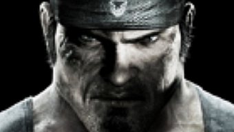 Gears of War 3 tiene planeado su lanzamiento para septiembre