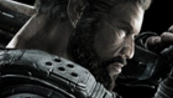 Bleszinski: "Gears of War nunca fue planeado como una trilogía"