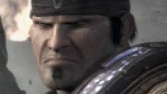Hoy habrá un "gran anuncio" sobre Gears of War 3