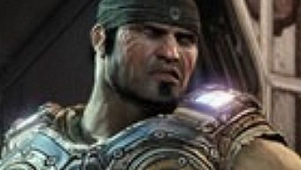 Cliff Bleszinski asegura que Gears of War 3 cuenta con "el mejor multijugador que han hecho"