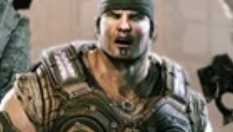 Epic reconoce que les gustaría que Gears of War contara con entregas anuales