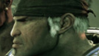 Epic apuesta por menos novedades en Gears of War 3 para pulirlo al máximo