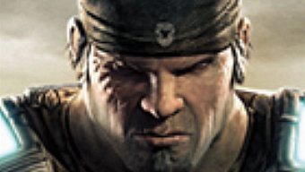 Sorteamos 10 accesos para la beta multijugador de Gears of War 3 [Resultado]