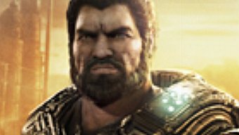 Según Epic Games, los aficionados dan la calidad gráfica de Gears of War por garantizada