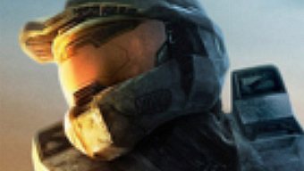 Epic intentó que el jefe Maestro apareciera en Gears of War 3