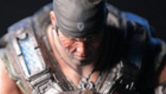 Las ediciones para coleccionistas de Gears of War 3 al descubierto