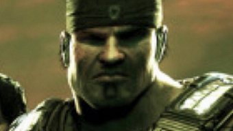 Gears of War 3 es "la campaña más larga y compacta que hemos hecho en Epic"