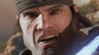 Epic tiene por objetivo vender más de 6 millones de copias con Gears of War 3