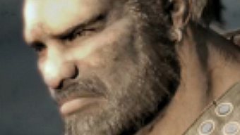Epic Games recalca a 3DJuegos su interés por rescatar la serie Unreal