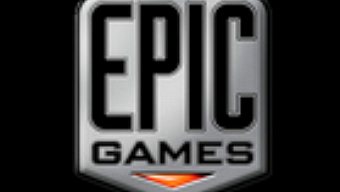 Epic Games trabaja simultáneamente en cinco videojuegos ahora mismo