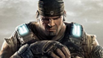 Gears of War 3 alcanza el estatus Gold