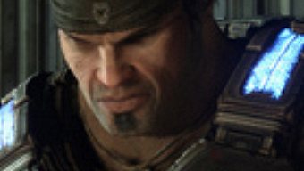 Epic Games anuncia el pase de temporada de Gears of War 3