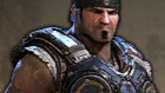 Gears of War 3 se convierte en el exclusivo más rápidamente reservado de la historia de Xbox