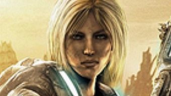Epic: "Sentíamos la necesidad de representar adecuadamente a las mujeres en Gears of War 3"