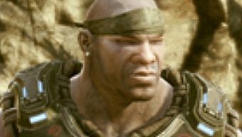 El guión de Gears of War 3 no atará todos los cabos sueltos