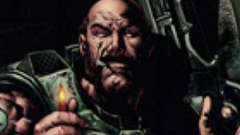 Gears of War 3 contará con una campaña extra con nuevos protagonistas