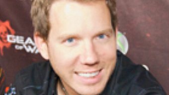 Cliff Bleszinski cree que todavía se puede exprimir más Xbox 360 con "tiempo y esfuerzo"