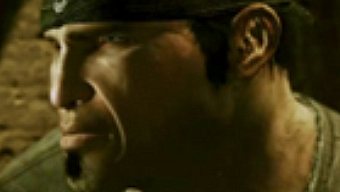 La actualización de Gears of War 3 está ya disponbile