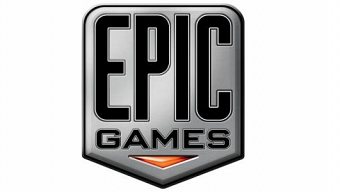 Epic solo justifica la nueva generación de consolas si ofrece un importante salto tecnológico