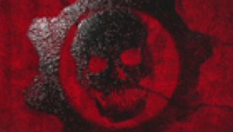 La policía británica menciona a los videojuegos como posible factor en un incidente violento entre dos jóvenes