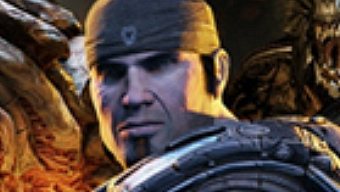 Gears of War: "Debemos pensar hacia dónde va la marca y cómo expandir lo que fue"