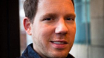 Cliff Bleszinski aclara que no trabajará en el nuevo Gears of War