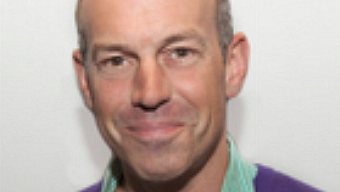 Phil Spencer, uno de los principales ejecutivos de Microsoft, interesado en un juego de estrategia de Gears of War