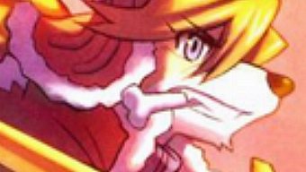 Nintendo traerá Solatorobo: Red the Hunter a Europa