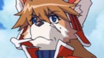 Cyberconnect 2 trabaja en un proyecto "relacionado con Solatorobo"