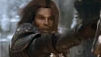 Anunciado El Señor de los Anillos: La Guerra del Norte